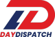 DayDispatch Logo